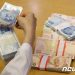 통장 확인했다가 기절할 뻔…계좌에 33조 원 찍힌 남성