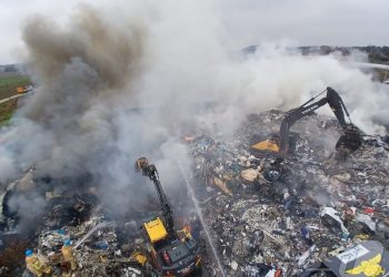 한국 재활용률 일본의 3.5배…한·일 폐기물 통계 첫 공개