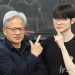 ‘페이커는 사랑’…이상혁, 타임 선정 세계 스포츠 영향력 100인