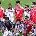 월드컵에서 다시 만날까…전쟁 중인 미국·이란, 축구장서 격돌 가능성