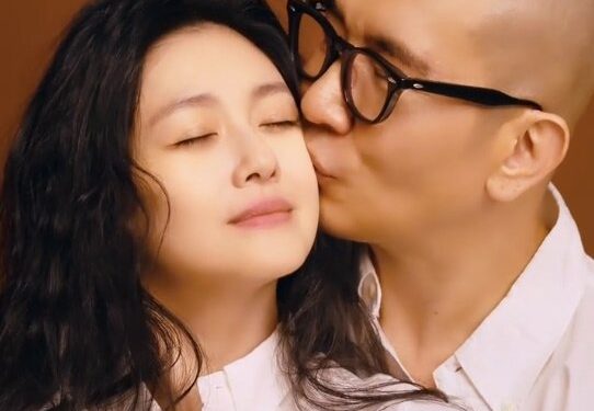 “하늘의 별이 된 서희원”…소행성에 이름 새겨졌다