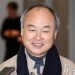 “우주보다 GPU가 먼저다”…손정의, 머스크 우주 데이터센터에 공개 반론
