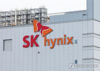 “월가도 SK하이닉스 선택했다”…AI 메모리 패권전쟁 새 국면
