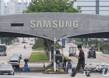 “삼성·하이닉스만 웃는다?”…AI 호황 뒤 가려진 한국 경제의 불편한 진실