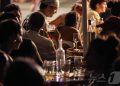 “응급실 포화, 심정지 급증”…파리, 폭염에 술 판매·야외 음주 전격 금지