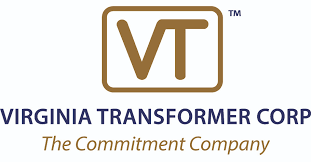 전력망 병목 해결할 ‘초대형 공장’ 온다…앨라배마에 1,100개 일자리