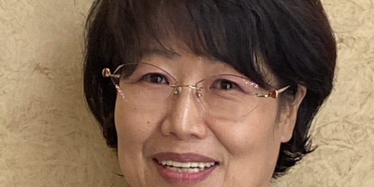 가장 얇은곳