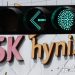 UBS “SK하이닉스는 미국 ADR이 더 유리”…한국 주식 매도 전략 제시