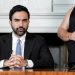 “무너질 뻔한 맨해튼 37층”…뉴욕시장 “현재는 안정”