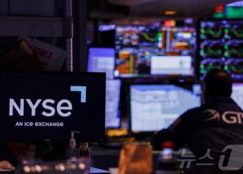 CNBC “AI 수요는 사실상 무한대…이제는 ‘가성비 AI’ 경쟁 시대”
