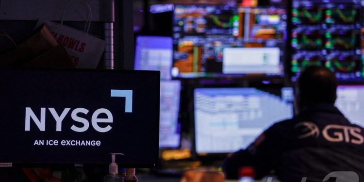 CNBC “AI 수요는 사실상 무한대…이제는 ‘가성비 AI’ 경쟁 시대”