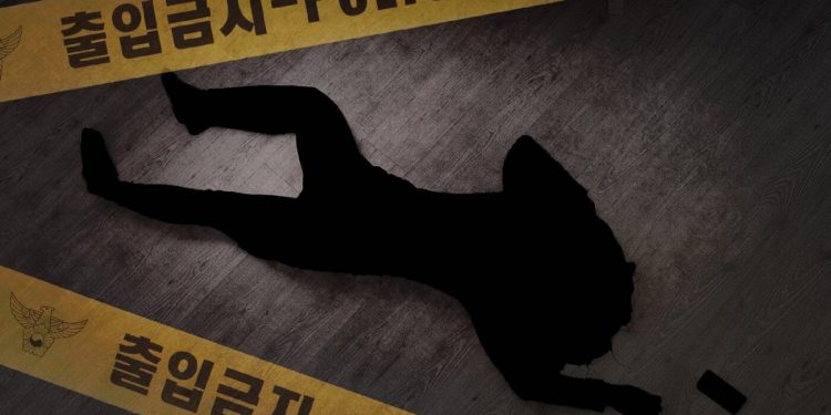 美 일리노이서 일가족 겨냥 연쇄 총격…5명 사망·10대 용의자 2명 체포