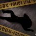 美 일리노이서 일가족 겨냥 연쇄 총격…5명 사망·10대 용의자 2명 체포