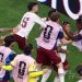스페인, 프랑스 2-0 완파…16년 만에 월드컵 결승 진출