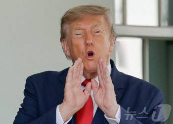 미국 “캐나다산 50% 관세는 상호주의”…무역 갈등 전면전 양상