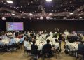 아진USA·우신USA, 제14회 한국전쟁 참전용사 감사 오찬 성료