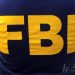 FBI, 중국·러시아와 손잡았다