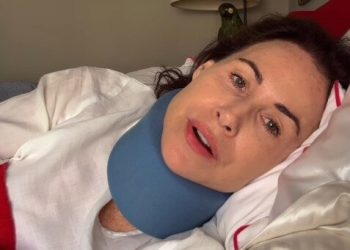 “기아차가 날 살렸다”…‘굿 윌 헌팅’ 미니 드라이버, 대형 교통사고서 극적 생존