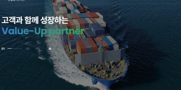 한솔로지스틱스, 美 배터리 물류 승부수…인디애나 코코모에 새 거점