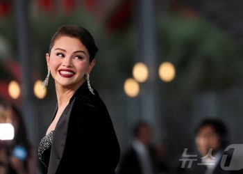 셀레나 고메즈, 자신이 공동창업한 스타트업 투자자들에게 ‘사기 혐의’ 피소
