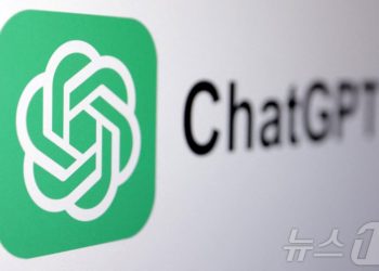 AI로 소설 ‘뚝딱’…日 문학상 응모 폭증에 출판업계 골머리