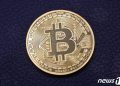 美 재무부, ‘지니어스법’ 시행규칙 초안 공개…스테이블코인 규제 본격화