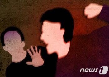 베트남서 한국인 식당주인 살해 혐의 한국인 2명 재판…유죄 땐 최고 사형