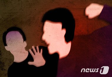 베트남서 한국인 식당주인 살해 혐의 한국인 2명 재판…유죄 땐 최고 사형