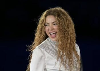 샤키라·크리스티나 아길레라 UAE 공연 잇따라 취소…이란 전쟁 여파