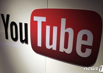 넷플릭스 ‘유튜버 영입전’에 유튜브 맞불…“독점 공개하면 수백만 달러”