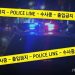 술 한잔에 목숨까지…인도 ‘독성 밀주’ 참사, 8명 사망