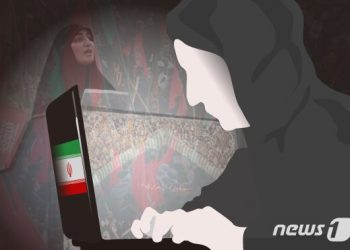 이란 해킹에 英 발전소 나흘간 멈췄다…서방 ‘사이버전’ 공포 현실로