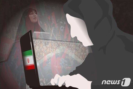 이란 해킹에 英 발전소 나흘간 멈췄다…서방 ‘사이버전’ 공포 현실로