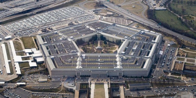美국방부, 보잉과 182조원 규모 F-15 계약…한국 등 7개국 판매 포함