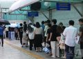 美, 전 세계 공관 비자 인터뷰 예약 일시 중단…심사 강화 교육 실시