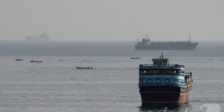 러시아 통신사 “美·이란 휴전 합의” 돌연 보도…양국 확인 없어