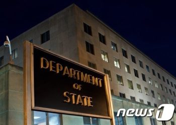 美국무부, 최대 20만명 비자 취소 추진…“관광 입국 뒤 난민 신청은 사기”