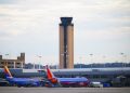 사우스웨스트항공, 버밍햄서 피닉스 직항 신규 취항…11월 운항 시작