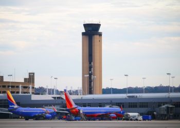 사우스웨스트항공, 버밍햄서 피닉스 직항 신규 취항…11월 운항 시작