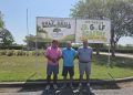 골프를 배우며 자신감을 키운다 “Cottonwood Junior Golf Academy, 9월 12일 공식 오픈”