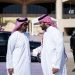 UAE 왕실 핵심 인사, 트럼프 일가 ‘암호화폐 은행’ 최대 주주로