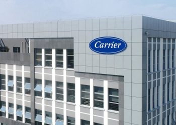 앨라배마, 4억3,400만 달러 ‘캐리어 공장’ 유치 경쟁…500개 일자리 걸렸다