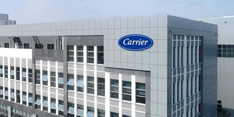 앨라배마, 4억3,400만 달러 ‘캐리어 공장’ 유치 경쟁…500개 일자리 걸렸다