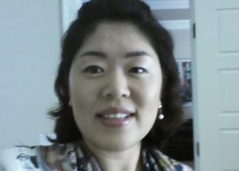 [문학탐방] 우리 집, 김 여사님!
