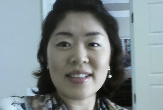 [문학탐방] 우리 집, 김 여사님!