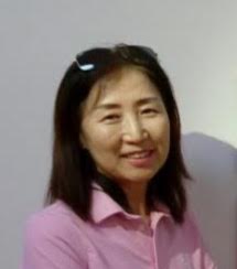 [문학마당] 안부 전화