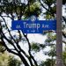 “트럼프 이름도 보기 싫다”…캐나다, 거리명 바꾸고 美제품·여행까지 외면
