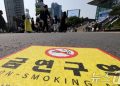 전 세계 27억명 ‘간접흡연’ 노출…한 해 166만명 조기 사망
