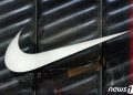 나이키, S&P100서 퇴출…‘운동화’ 지고 AI·데이터센터 기업 뜬다