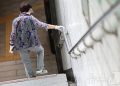 일본 100세 이상 인구 첫 10만명 돌파…최고령 여성 114세·남성 112세